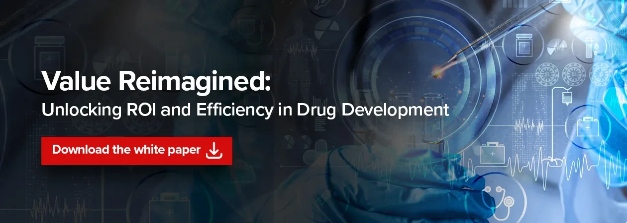 unlocking-roi-and-efficiency-in-drug-development-banner