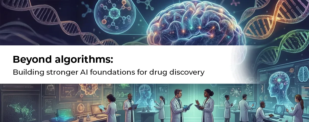 https://www.pharmafocuseurope.com/promotion/revvity-signals-building-stronger-ai-foundations-for-drug-discovery-on-demand-video-banner