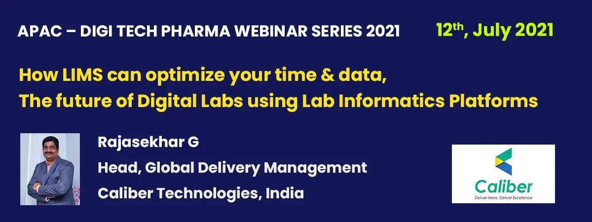 caliber-technologies-webinar-banner