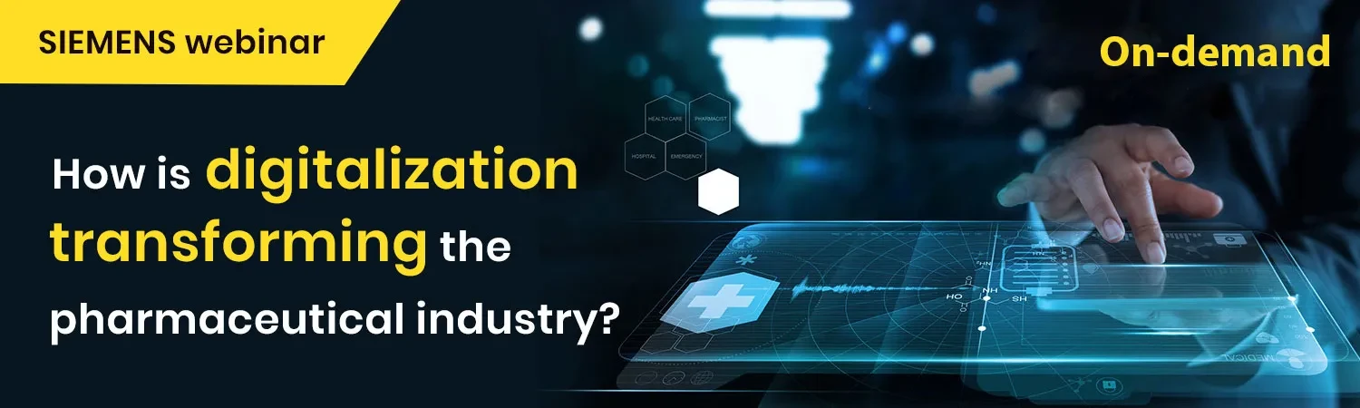 how-is-digitalization-transforming-the-pharmaceutical-industry-banner