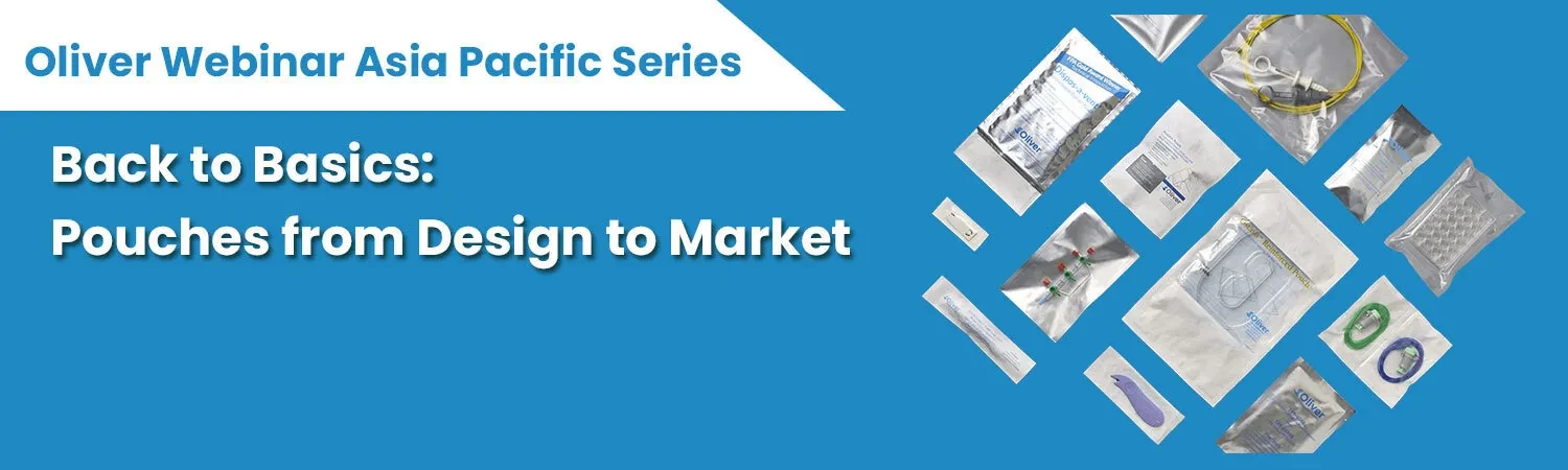 oliver-healthcare-packaging-webinar-banner