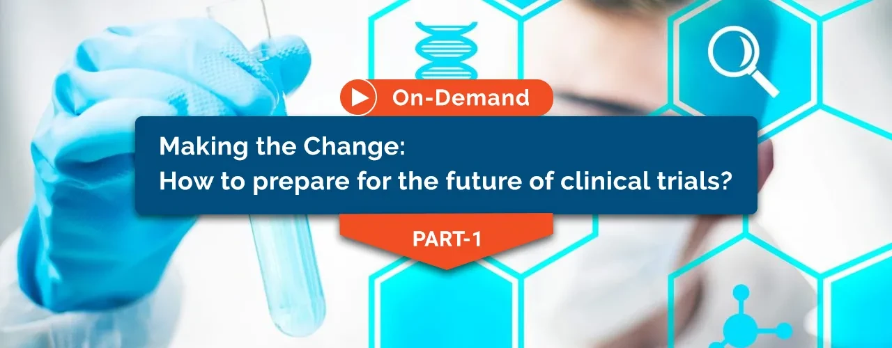 oracle-webinar-series1-english-banner