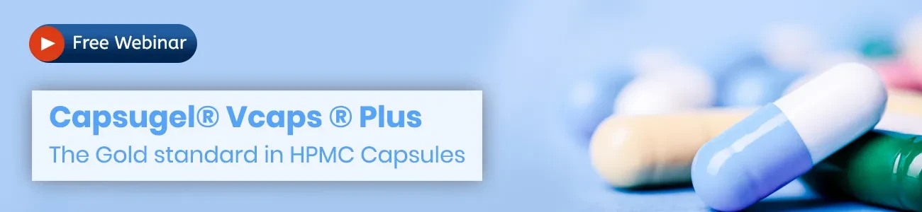 capsugel-lonza-webinar-banner
