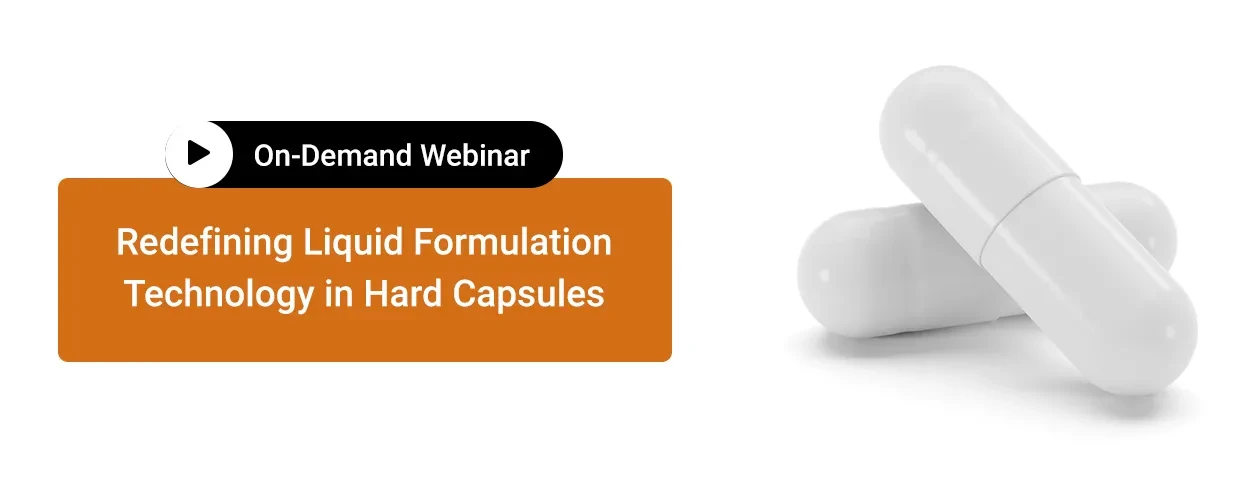 acg-world-capsules-webinar-banner