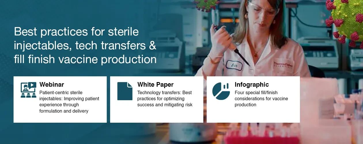 tf-steriles-banner