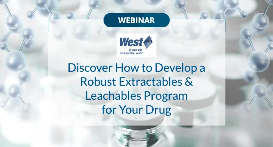 westpharma-webinar-banner