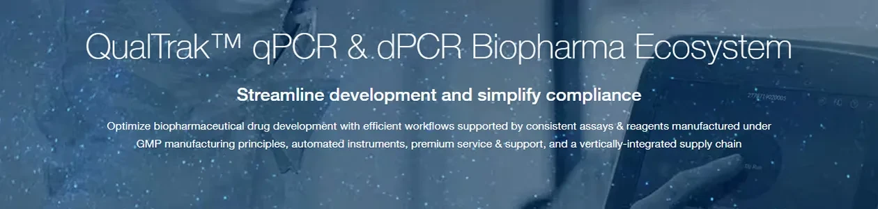 thermo-fisher-qualtrak-pcr-ms-r1-fb23-modalities-vaccines