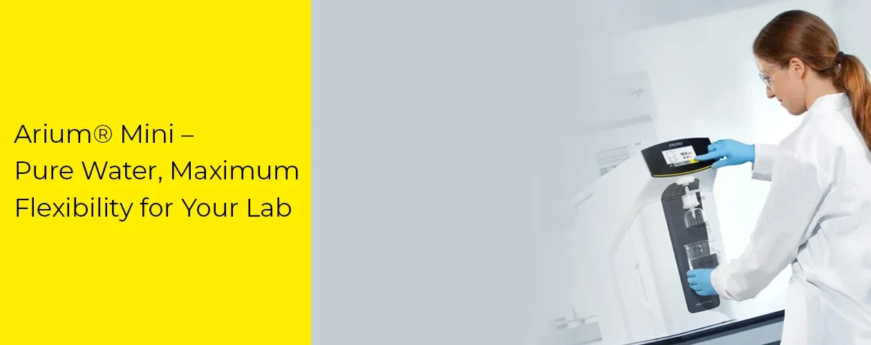 why-your-lab-should-switch-from-bottled-water-to-in-house-ultrapure-water-banner