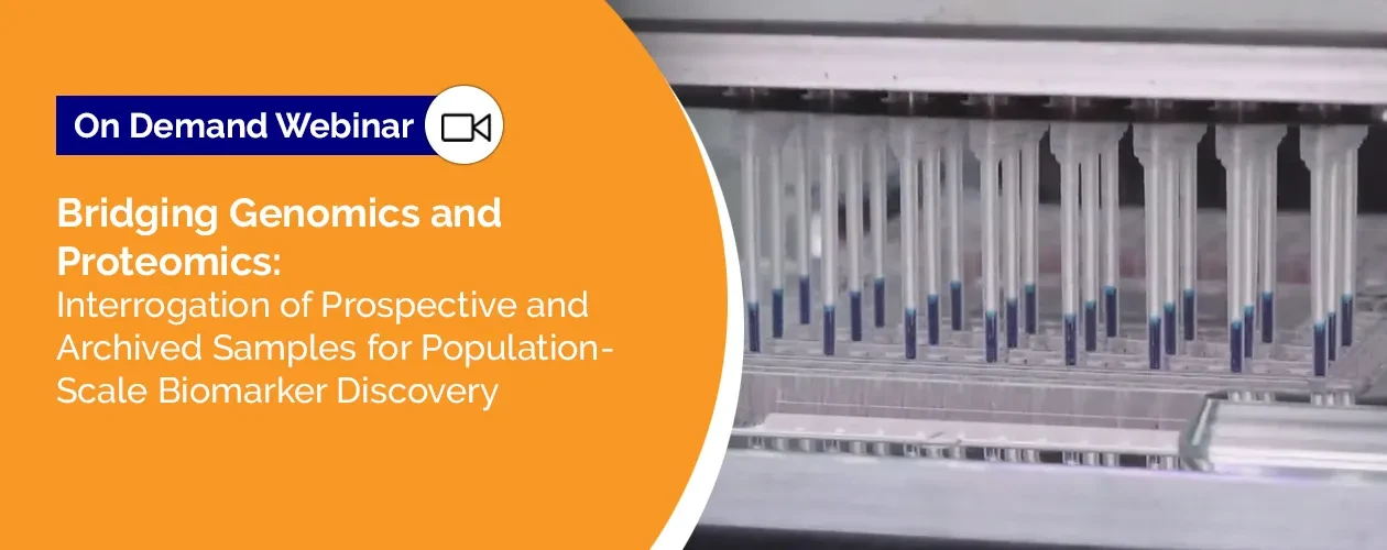 bridging-genomics-and-proteomics-on-demand-webinar-banner