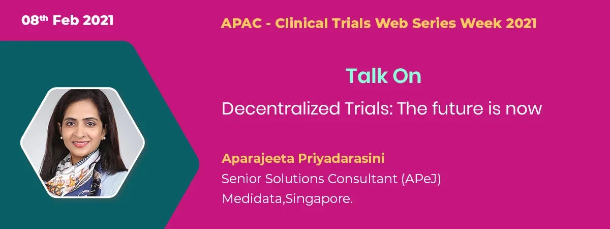 medidata-webinar