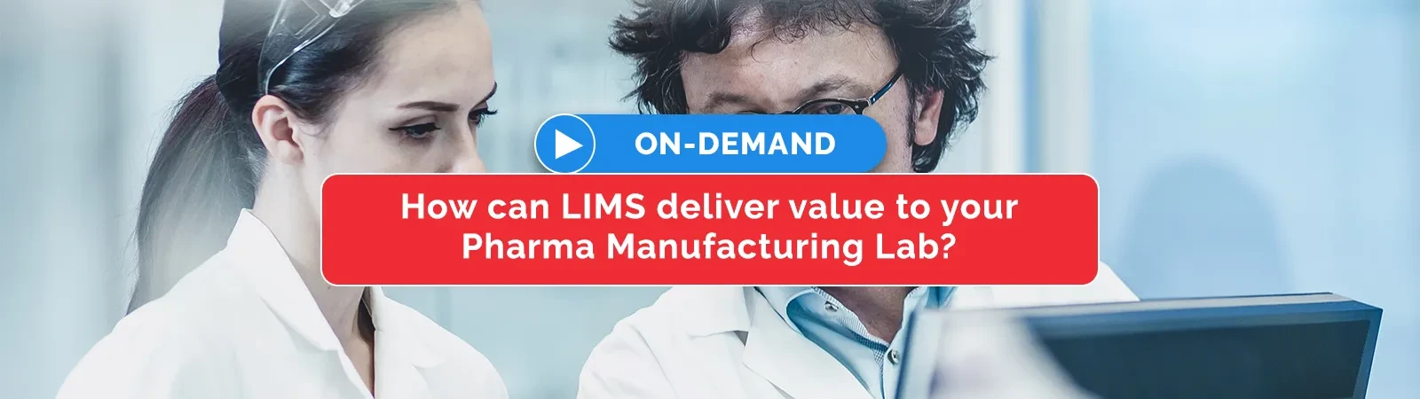 thermofisher-scientific-webinar