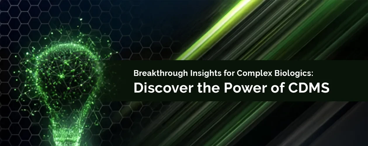 waters-cdms-complex-biologics