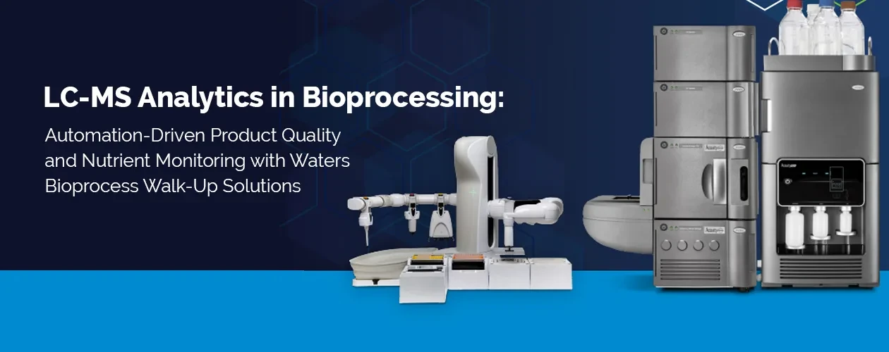 waters-q4-bioprocessing-content-syndication