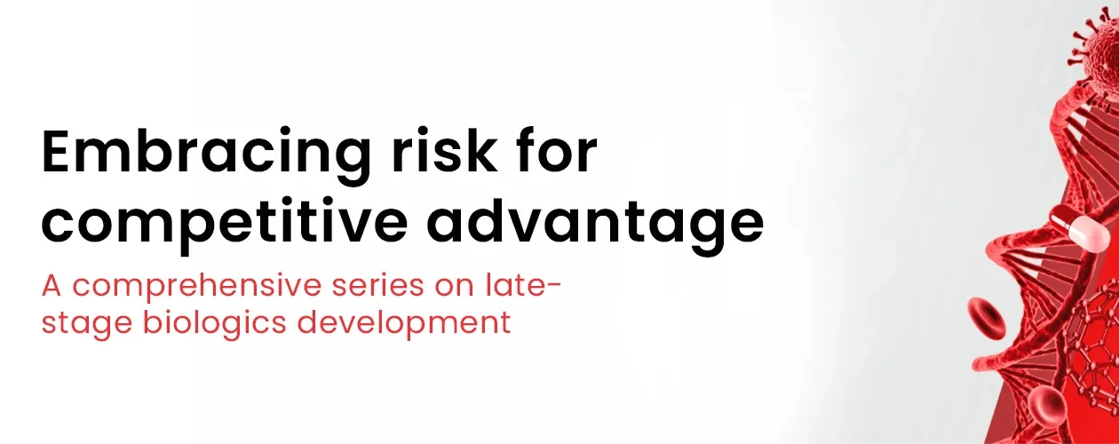 patheon-biologics-development-webinar-series