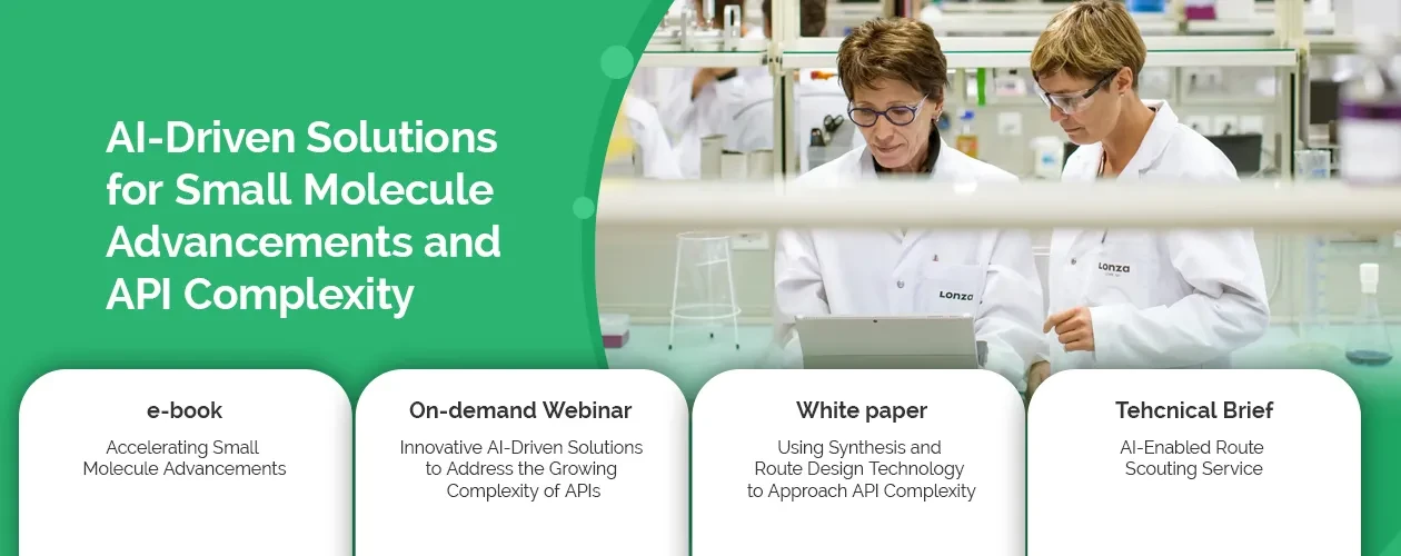 lonza-small-molecules-abm-program