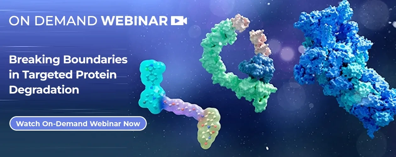 revvity-breaking-boundaries-in-targeted-protein-degradation-on-demand-webinar