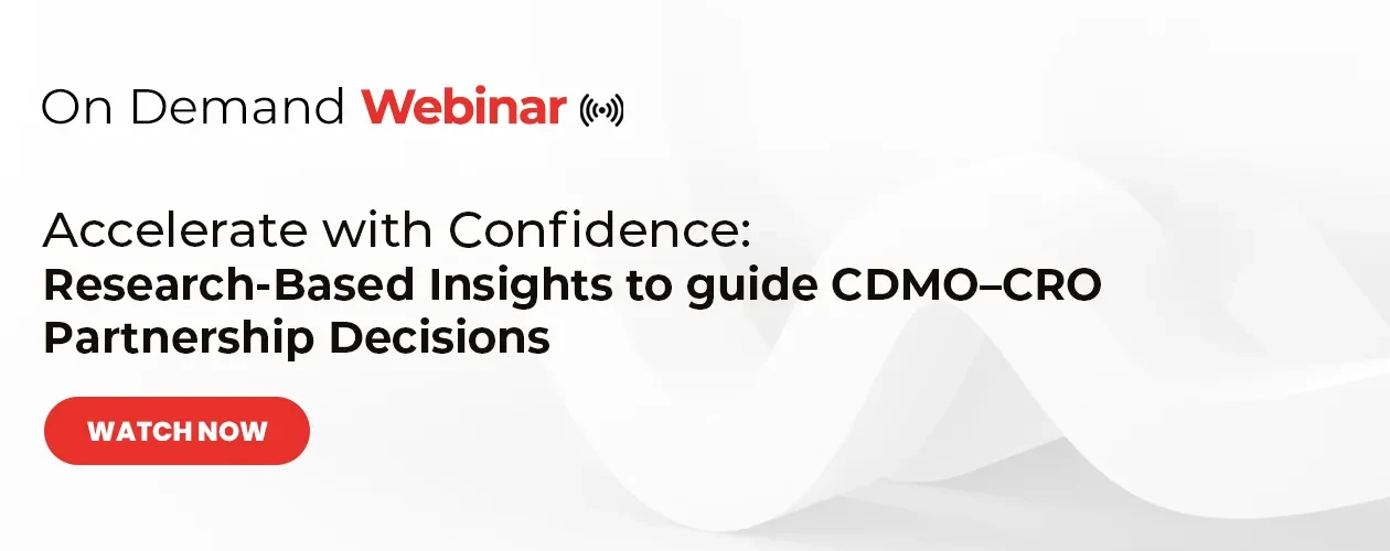 patheon-cdmo-cro-partnership-insights-on-demand-webinar
