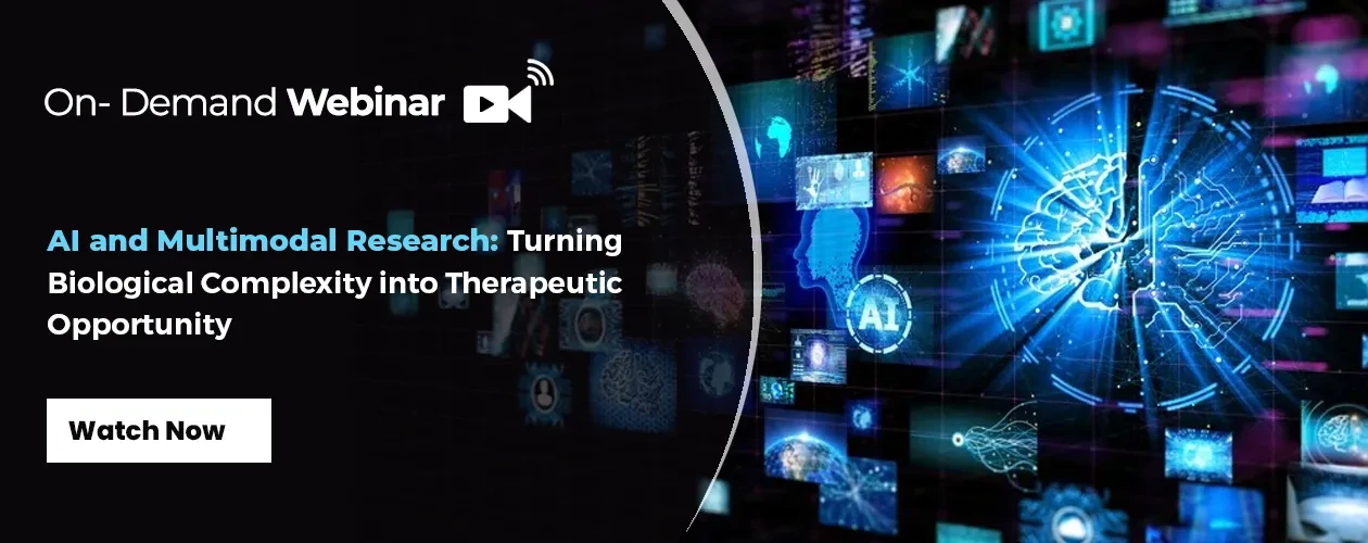revvity-ai-multimodal-research-turning-biological-complexity-into-therapeutic-opportunity-on-demand-webinar