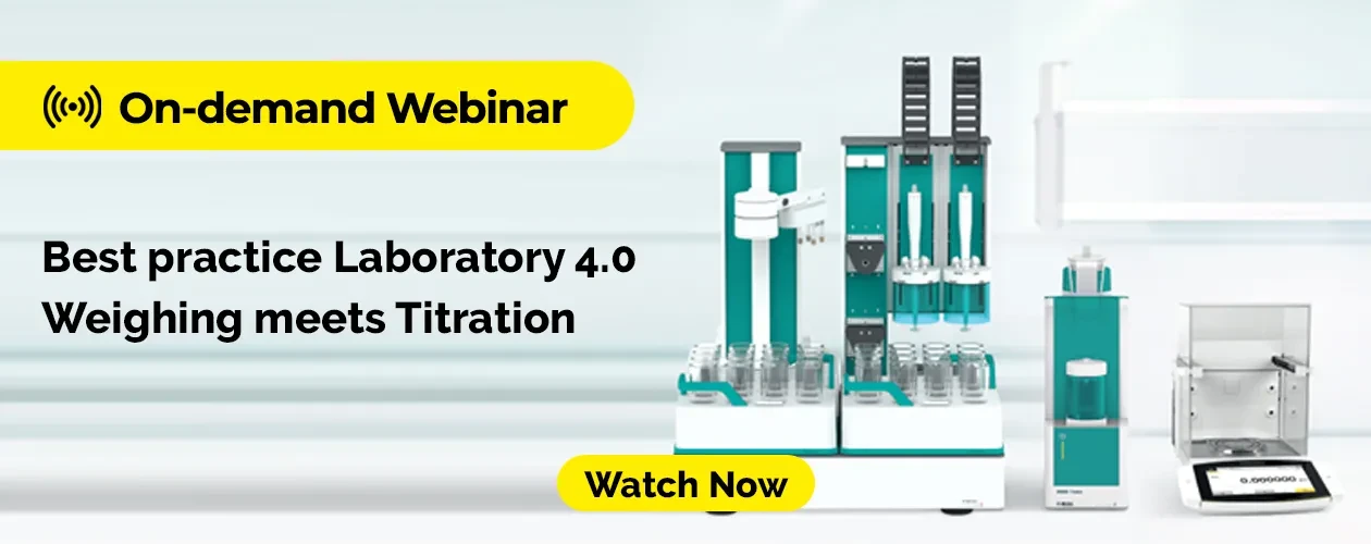 sartorius-best-practice-laboratory-weighing-meets-titration-partnerref-metrohm-on-demand-webinar