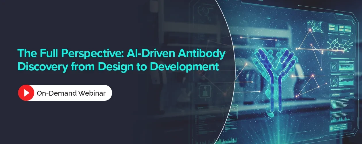revvity-ai-driven-antibody-discovery-from-design-to-development-on-demand-webinar