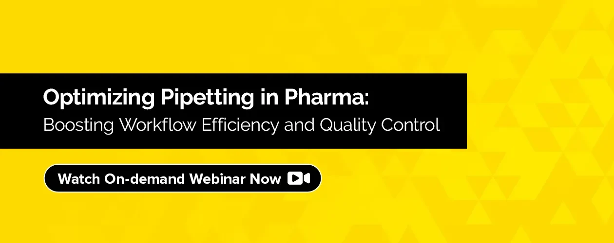 sartorius-optimizing-pipetting-in-pharma-on-demand-webinar