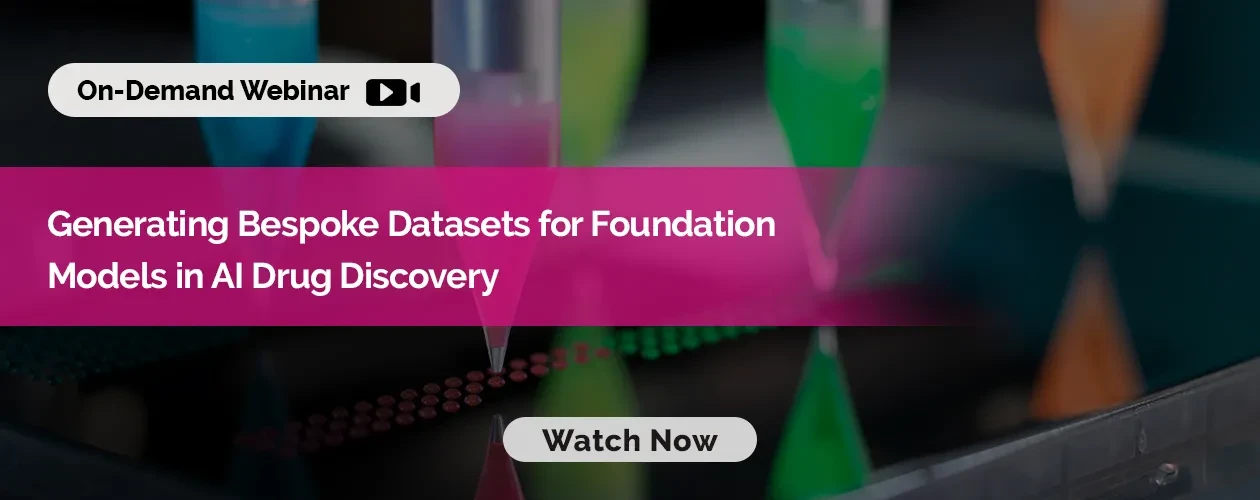 sptlabtech-ai-drug-discovery-datasets-on-demand