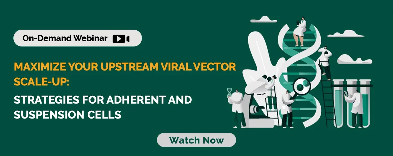 cytiva-viral-vector-on-demand-webinar