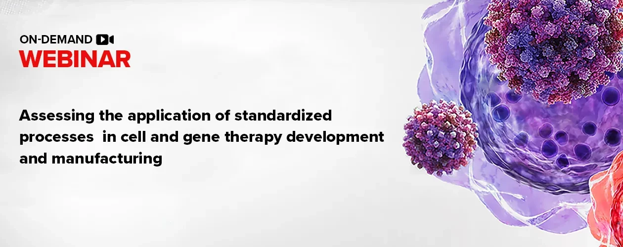 thermofisher-viral-vector-on-demand-webinar