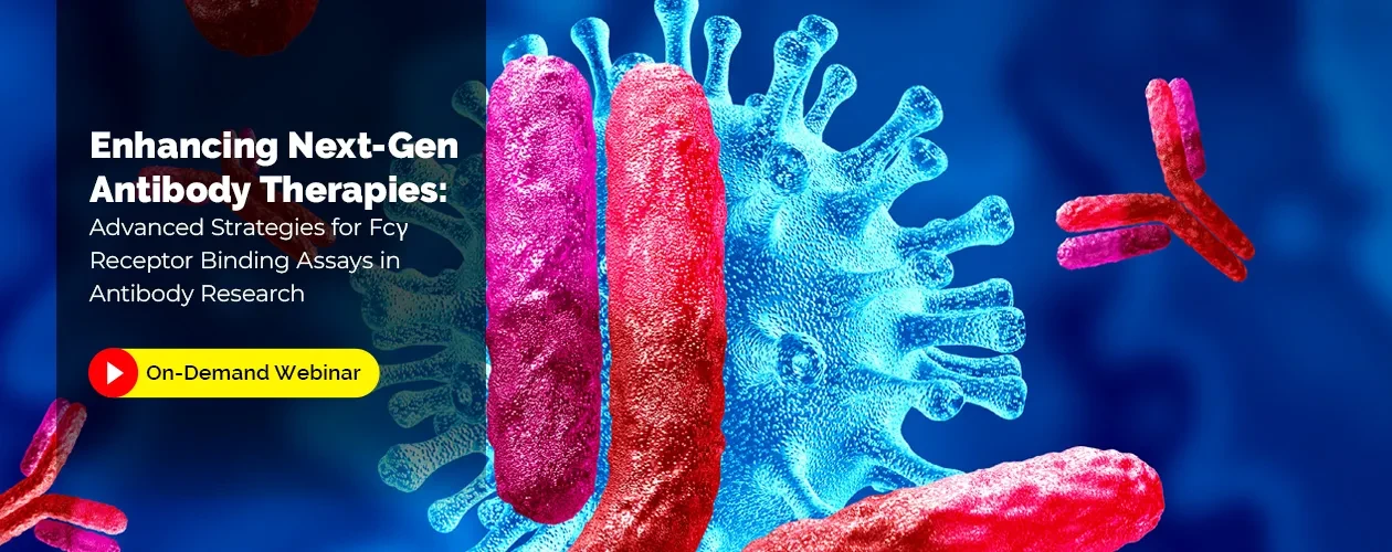 sartorius-enhancing-next-gen-antibody-therapies-ondemand-webinar