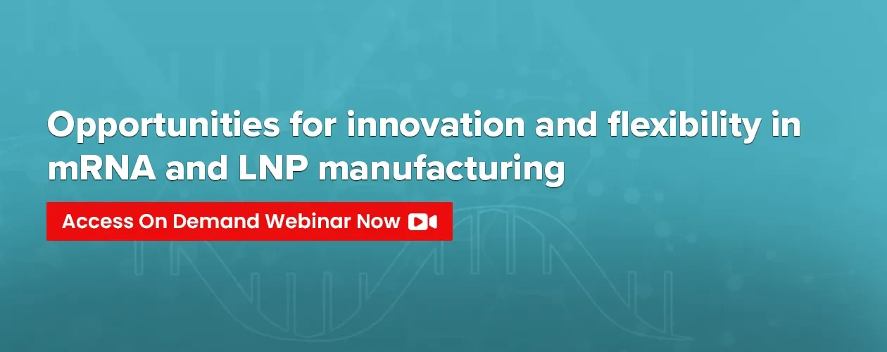 thermofisher-atx-on-demand-webinar
