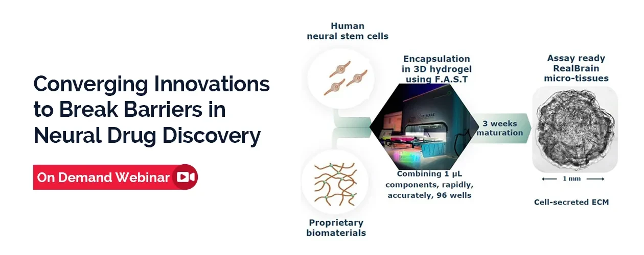 formulatrix-converging-innovations-to-break-barriers-in-Neural-drug-discovery-on-demand-webinar