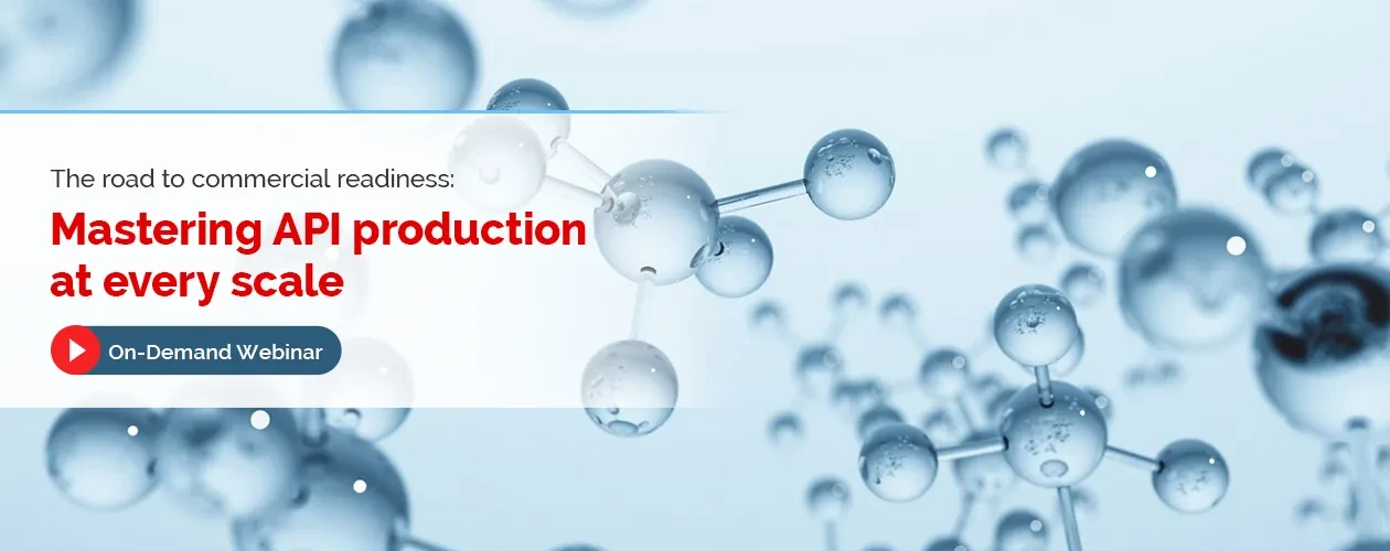 thermofisher-psg-small-molecules-ondemand-webinar