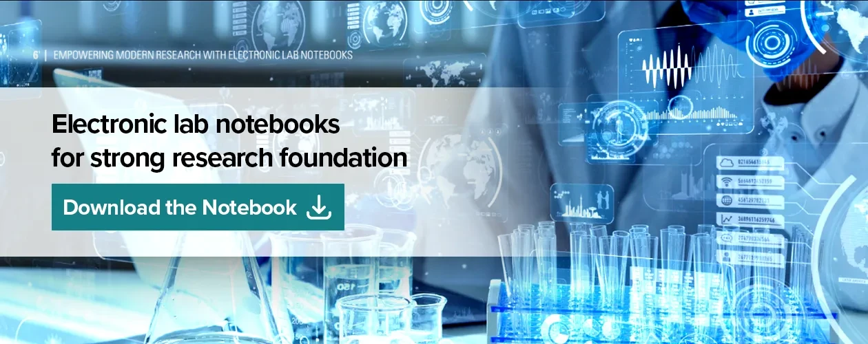 revvity-signals-electronic-laboratory-notebook-for-stronger-research-banner