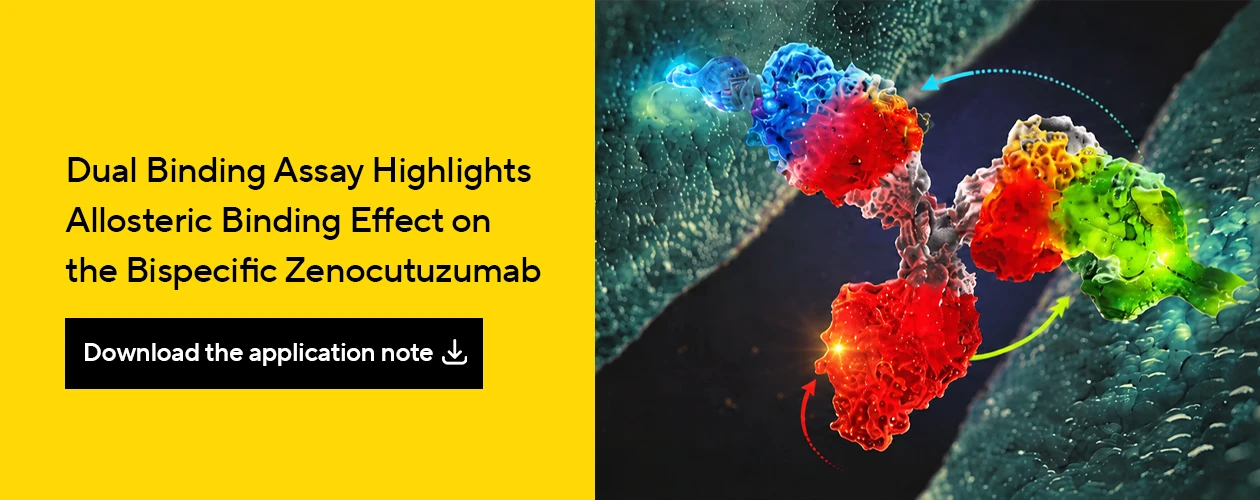 sartorius-bispecific-zenocutuzumab-octet-application-note-banner