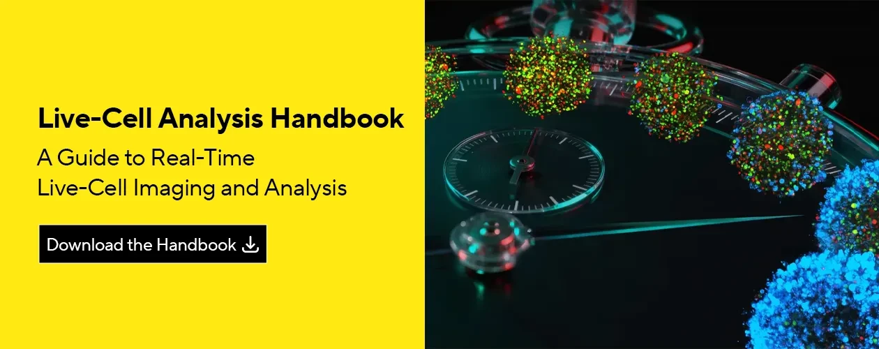 sartorius-live-cell-analysis-handbook-banner
