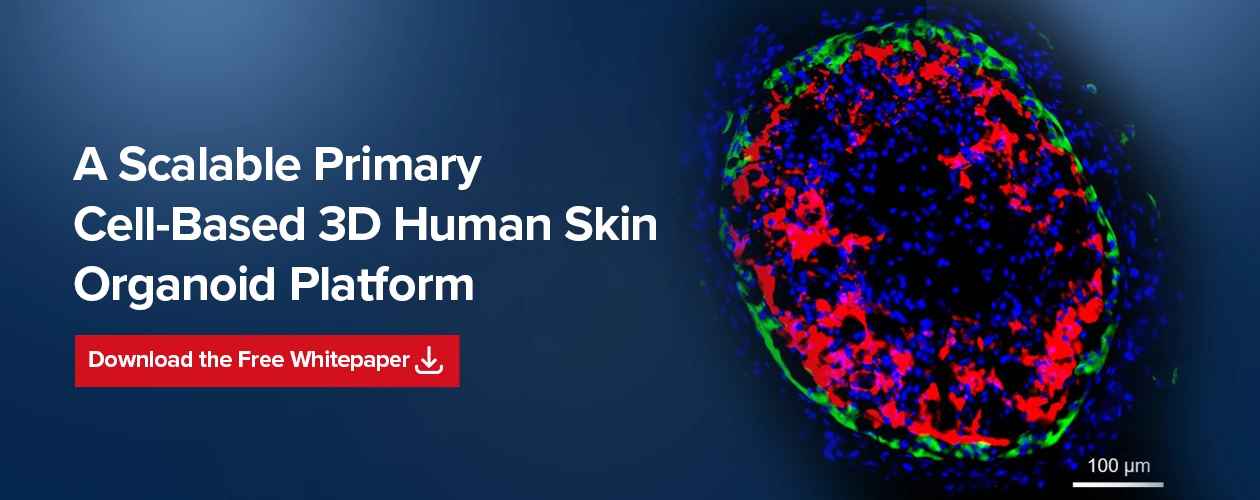 lonza-cell-based-3d-human-skin-organoid-platform-whitepaper-banner