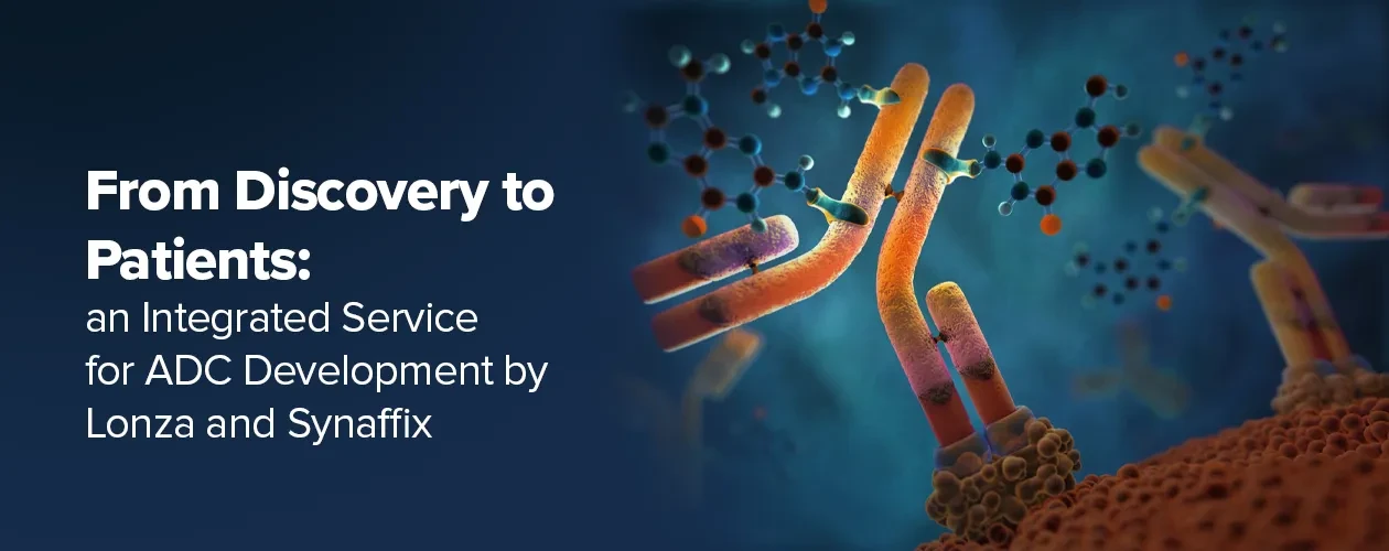 lonza-integrated-service-for-adc-development-banner