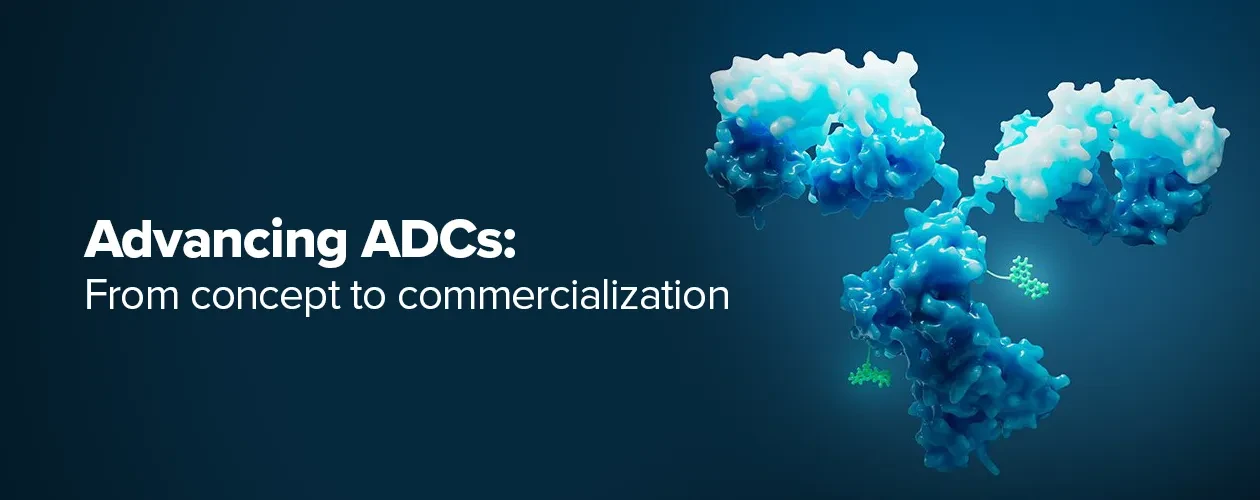 lonza-advancing-adcs-banner