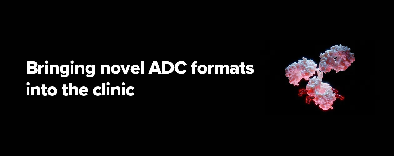 lonza-novel-adc-formats-into-the-clinic-banner