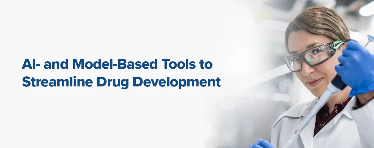 lonza-ai-tools-to-streamline-drug-development-banner