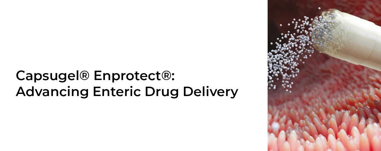 capsugel-enprotect-advancing-enteric-drug-delivery-brochure-banner