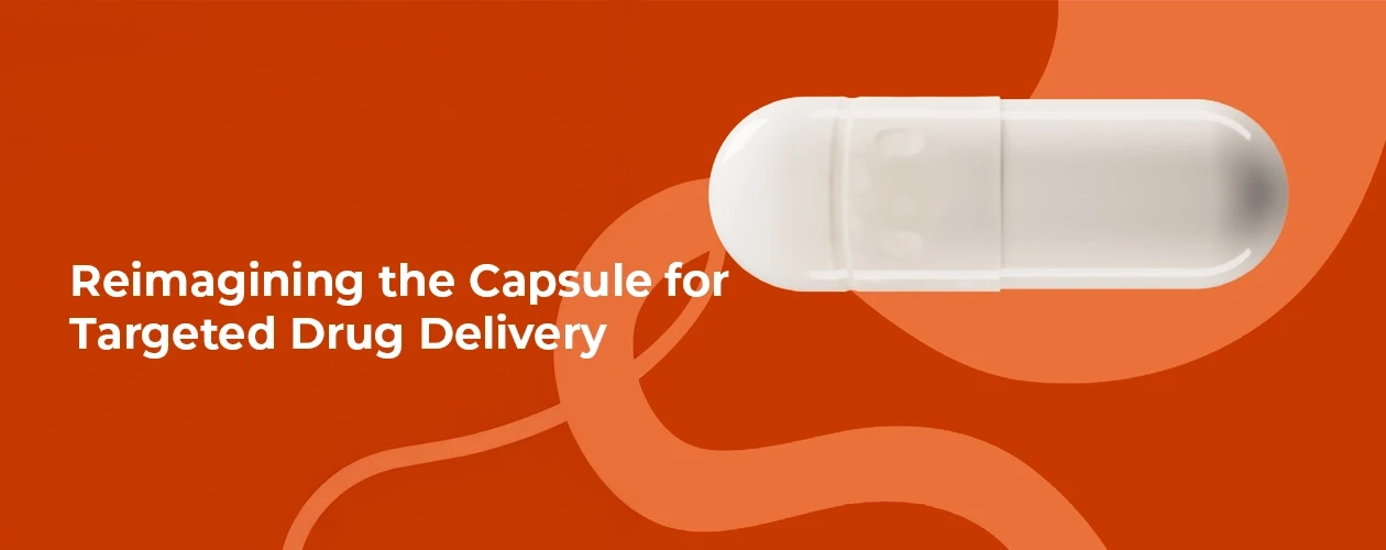 capsugel-functional-capsules-targeted-intestinal-delivery-article-banner