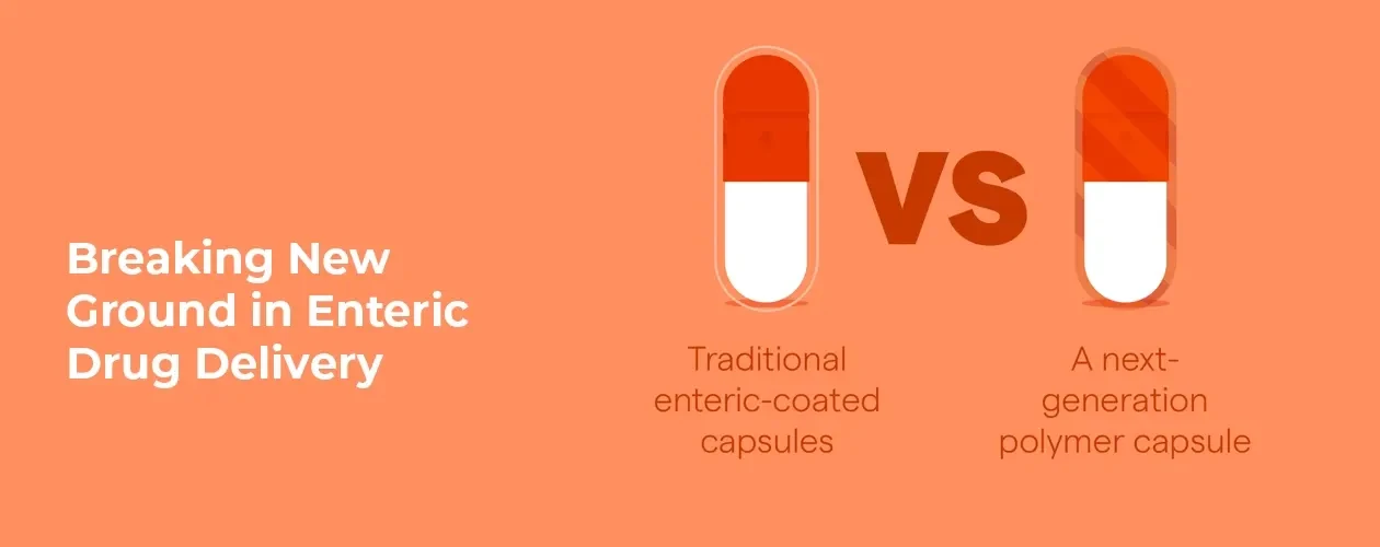 capsugel-traditional-vs-next-generation-capsules-article-banner