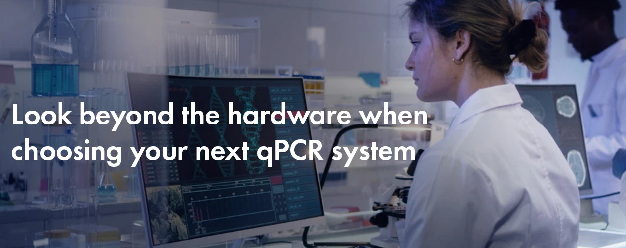 biorad-qpcr-workflow-ebook-banner