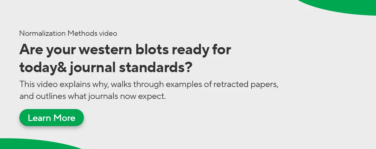 biorad-data-integrity-and-journal-requirements-banner