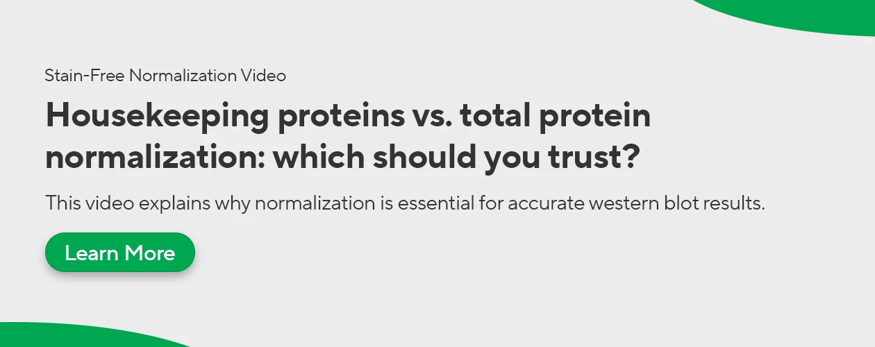 biorad-normalization-concept-comparison-primary-methods-banner