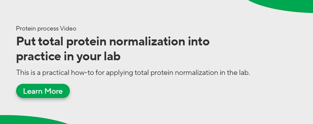 biorad-total-protein-normalization-process-banner