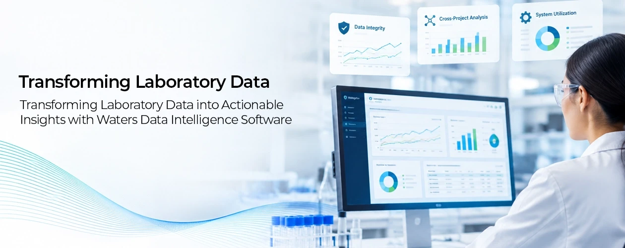 waters-transforming-laboratory-data-into-actionable-insights-banner