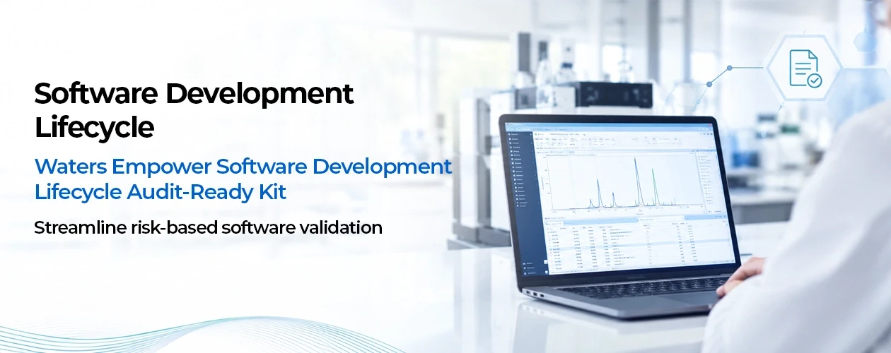 waters-empower-software-development-lifecycle-audit-ready-kit-banner