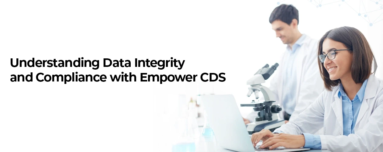 waters-understanding-data-integrity-and-compliance-banner